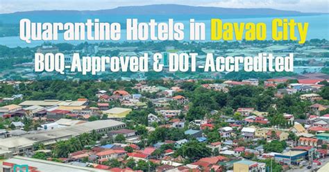 boq davao|IN PHOTOS I Launching .